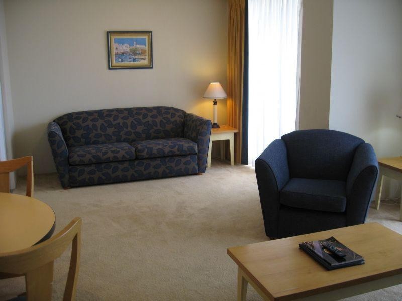 707/2988 Surfers Paradise Boulevard, Surfers Paradise QLD 4217