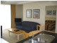 707/2988 Surfers Paradise Boulevard, Surfers Paradise QLD 4217