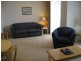 707/2988 Surfers Paradise Boulevard, Surfers Paradise QLD 4217