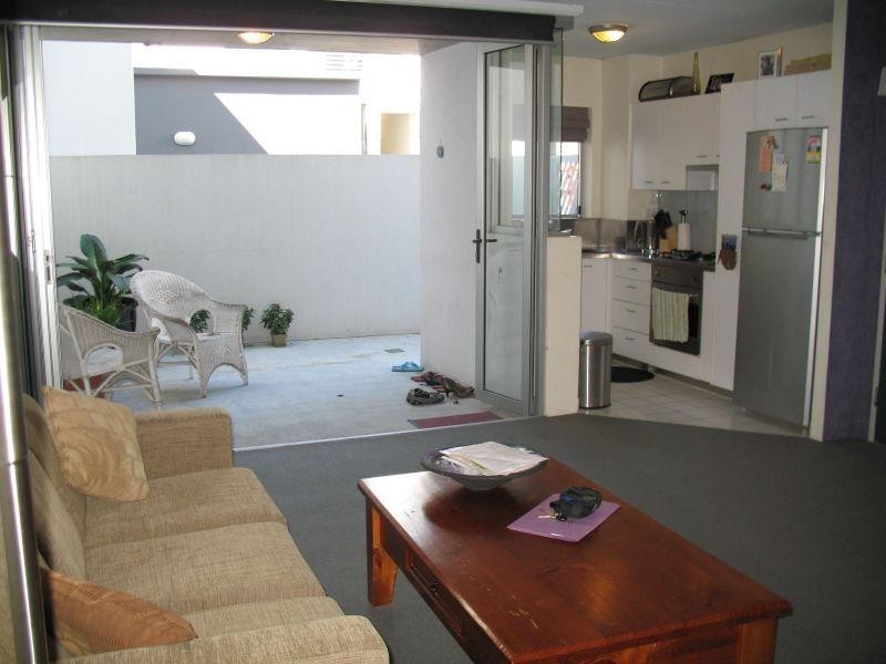 313/83 Robertson Street, Fortitude Valley QLD 4006