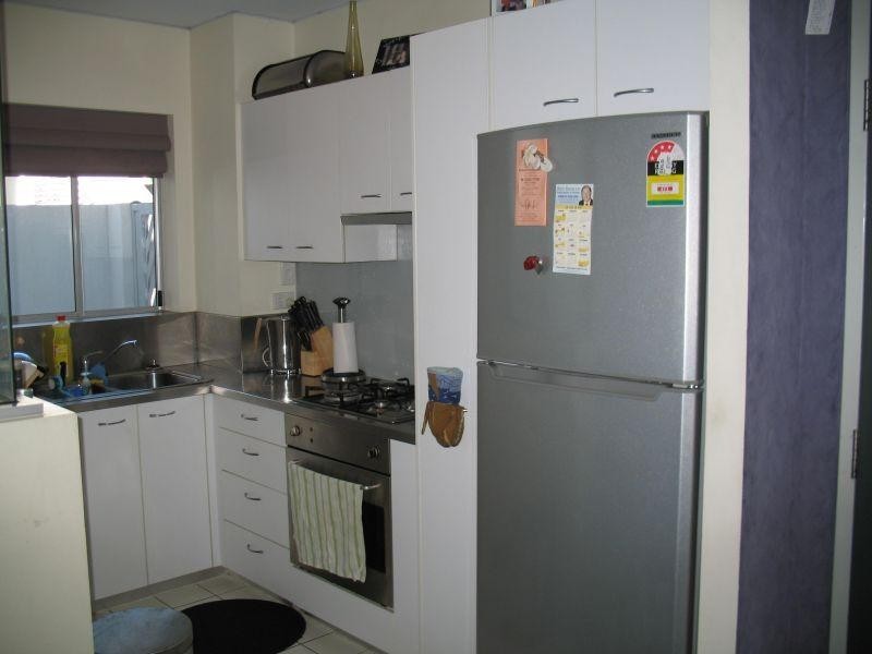 313/83 Robertson Street, Fortitude Valley QLD 4006