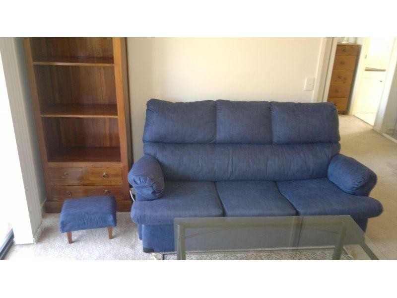 27 Chester Terraces, Southport QLD 4215