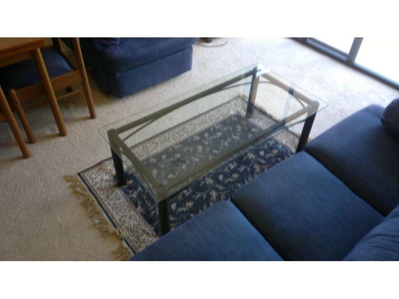 27 Chester Terraces, Southport QLD 4215