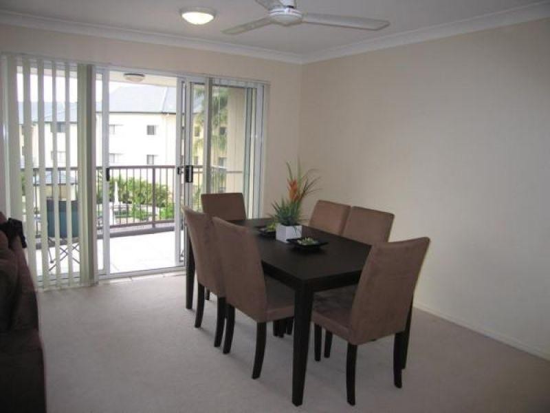 26/132 High St /12 Lloyd Street, Southport QLD 4215