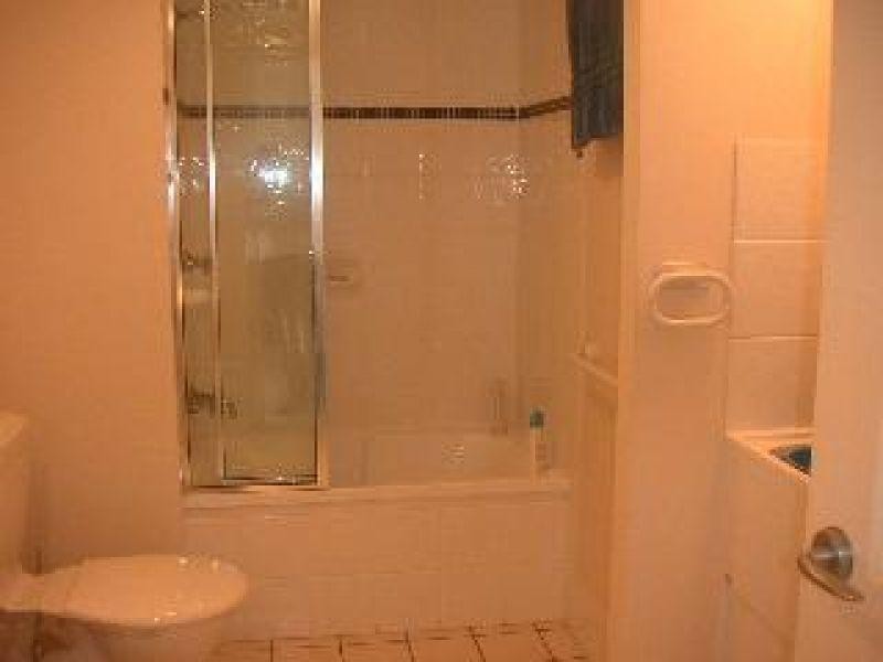 26/132 High St /12 Lloyd Street, Southport QLD 4215