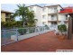 5/12 Lloyd Street, Southport QLD 4215