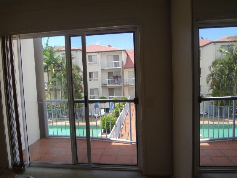 5/12 Lloyd Street, Southport QLD 4215