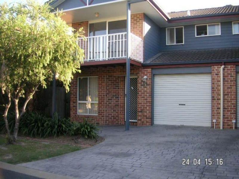 333 Colburn Avenue, Victoria Point QLD 4165