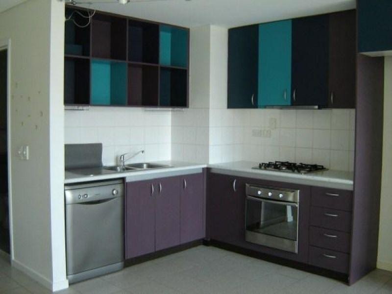 38 Warner Street, Fortitude Valley QLD 4006