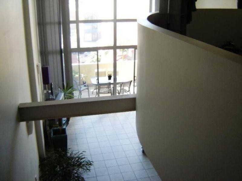 38 Warner Street, Fortitude Valley QLD 4006