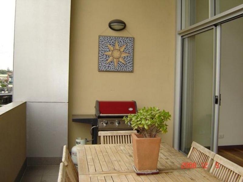 38 Warner Street, Fortitude Valley QLD 4006