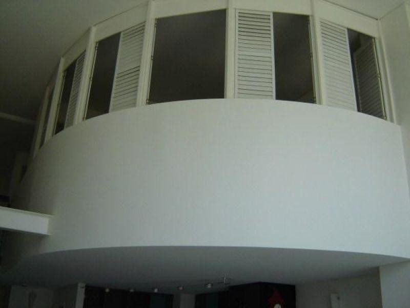 38 Warner Street, Fortitude Valley QLD 4006