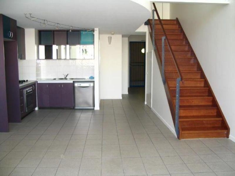 38 Warner Street, Fortitude Valley QLD 4006