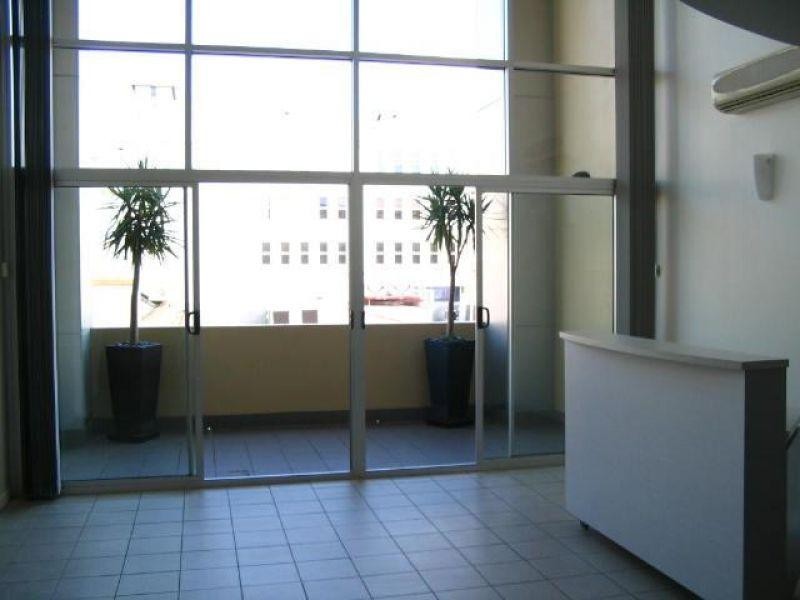 38 Warner Street, Fortitude Valley QLD 4006