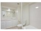 Tugun QLD 4224