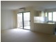 C6/2 Catalina Way, Upper Coomera QLD 4209