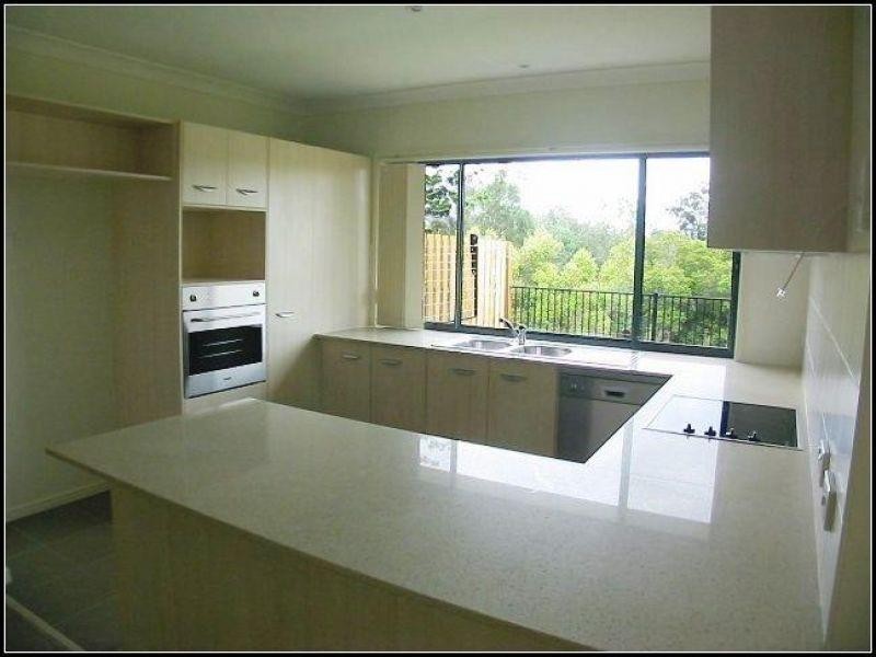 C6/2 Catalina Way, Upper Coomera QLD 4209