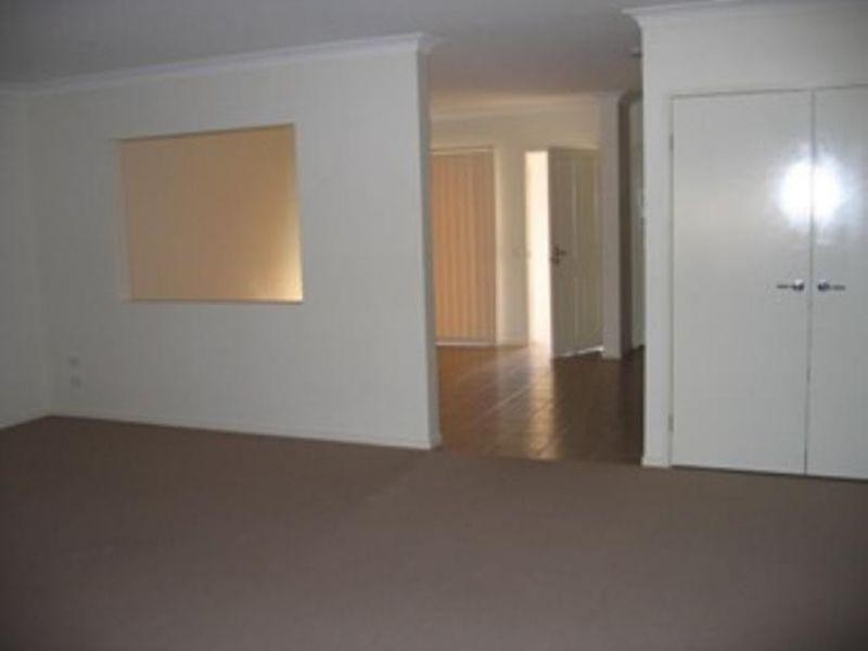 C6/2 Catalina Way, Upper Coomera QLD 4209