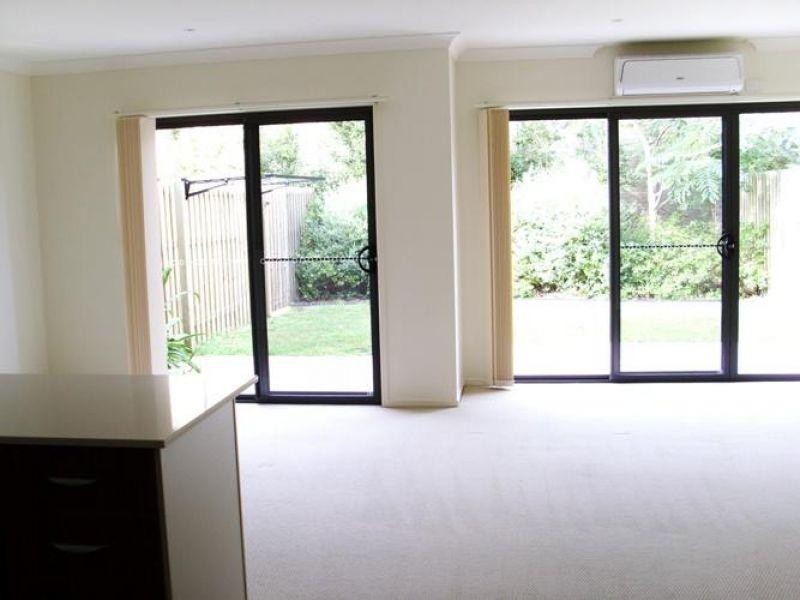 G/2 Catalina Way, Upper Coomera QLD 4209