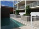 Spring Hill QLD 4000