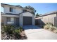 175 Fryar Road, Eagleby QLD 4207