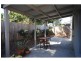 175 Fryar Road, Eagleby QLD 4207