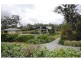 175 Fryar Road, Eagleby QLD 4207
