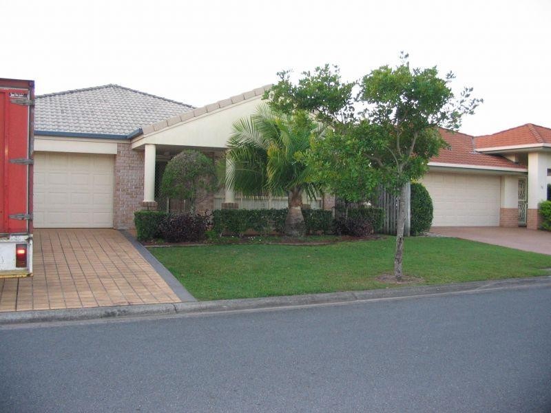House 14/2  Falcon Way, Tweed Heads South NSW 2486