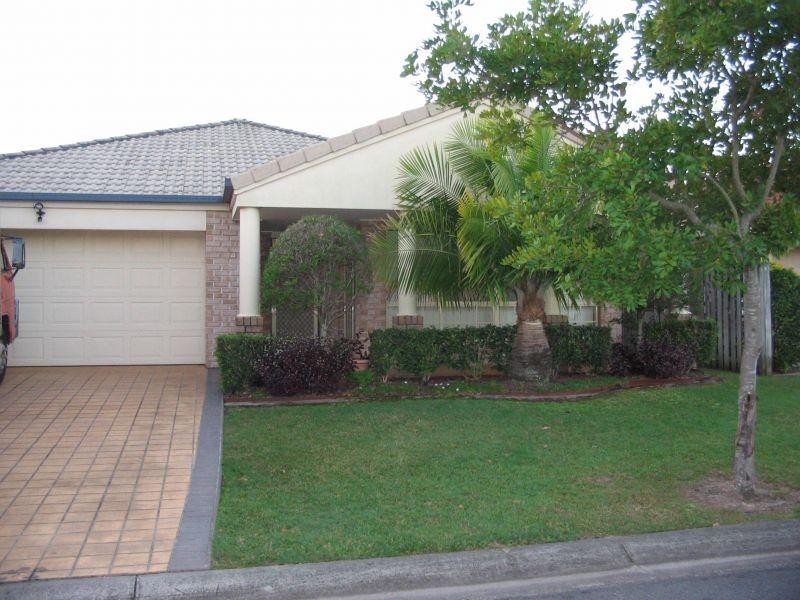 House 14/2  Falcon Way, Tweed Heads South NSW 2486