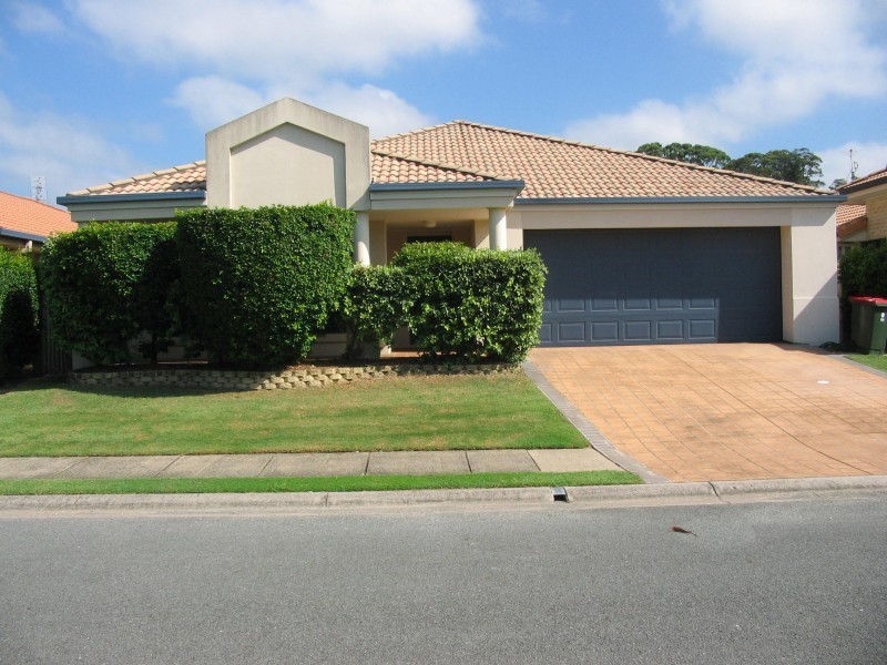 118/2  Falcon Way, Tweed Heads South NSW 2486