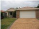 House 113/2  Falcon Way, Tweed Heads South NSW 2486