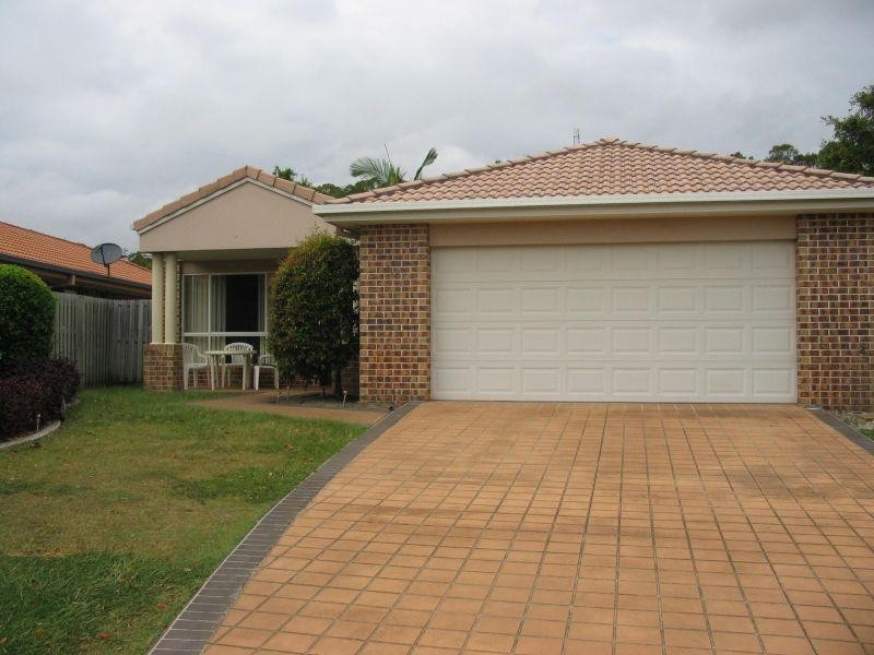 House 113/2  Falcon Way, Tweed Heads South NSW 2486