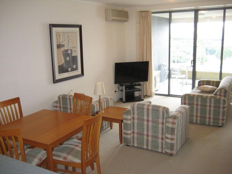 65/82 Boundary Street, Brisbane QLD 4000