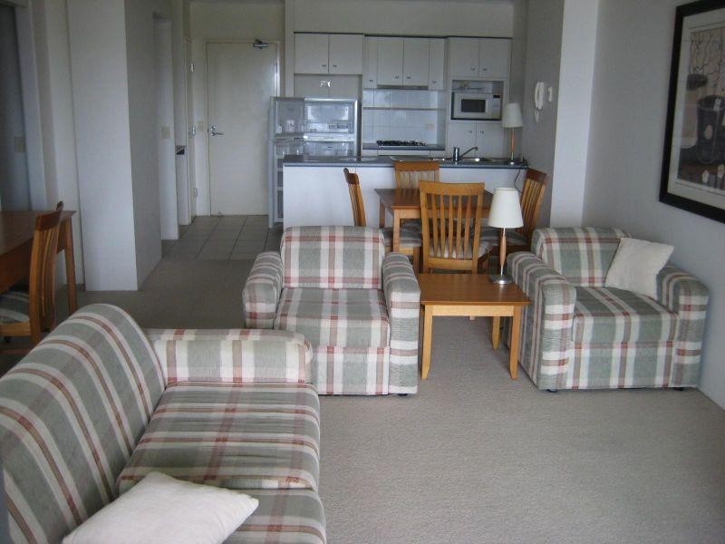 65/82 Boundary Street, Brisbane QLD 4000