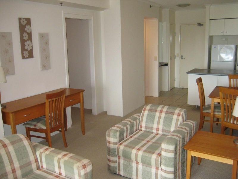 65/82 Boundary Street, Brisbane QLD 4000