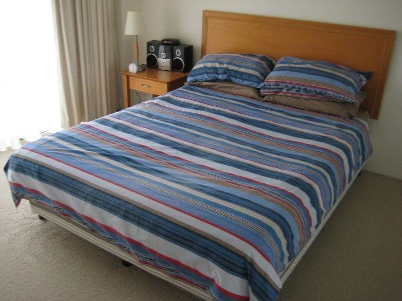 65/82 Boundary Street, Brisbane QLD 4000