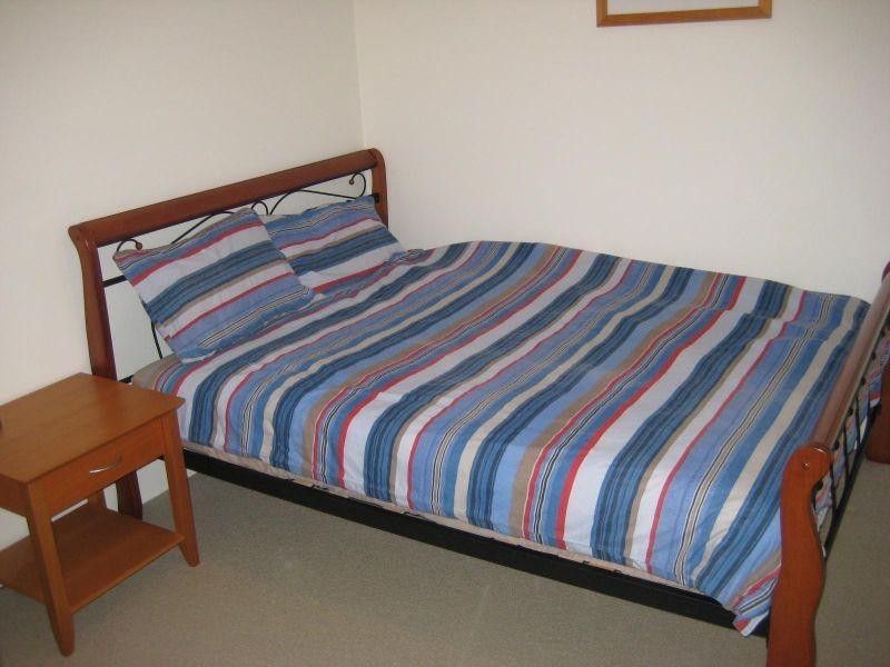 65/82 Boundary Street, Brisbane QLD 4000