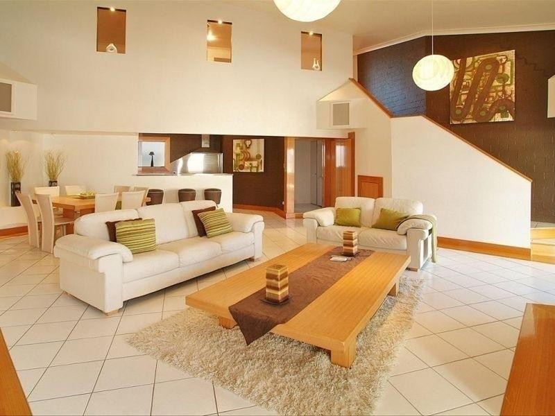8/1 St Pauls Tc/336 Boundary Street, Spring Hill QLD 4000