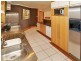 8/1 St Pauls Tc/336 Boundary Street, Spring Hill QLD 4000