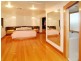 8/1 St Pauls Tc/336 Boundary Street, Spring Hill QLD 4000