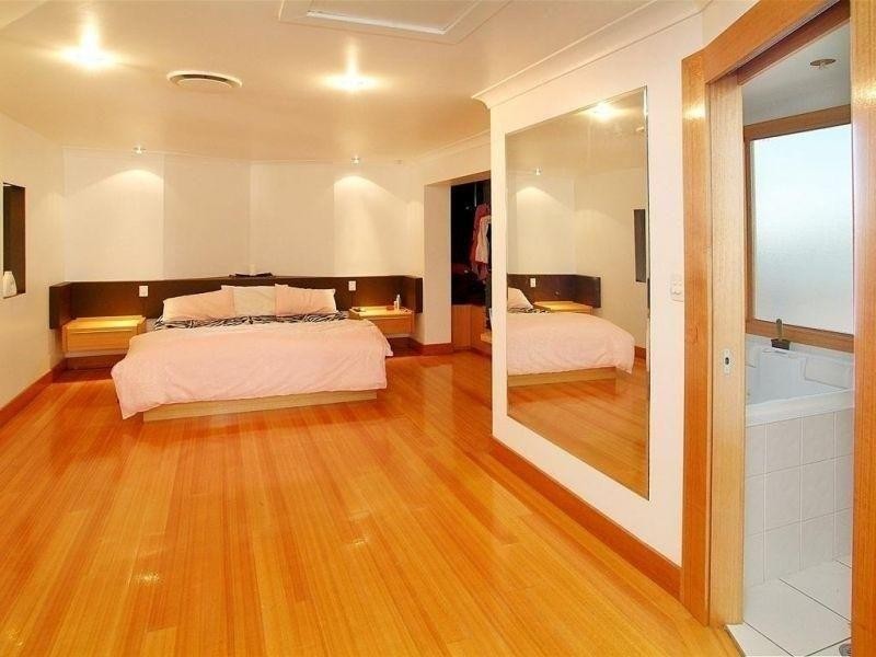 8/1 St Pauls Tc/336 Boundary Street, Spring Hill QLD 4000