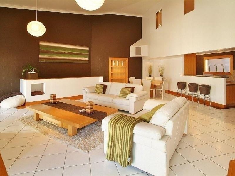 8/1 St Pauls Tc/336 Boundary Street, Spring Hill QLD 4000
