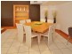 8/1 St Pauls Tc/336 Boundary Street, Spring Hill QLD 4000