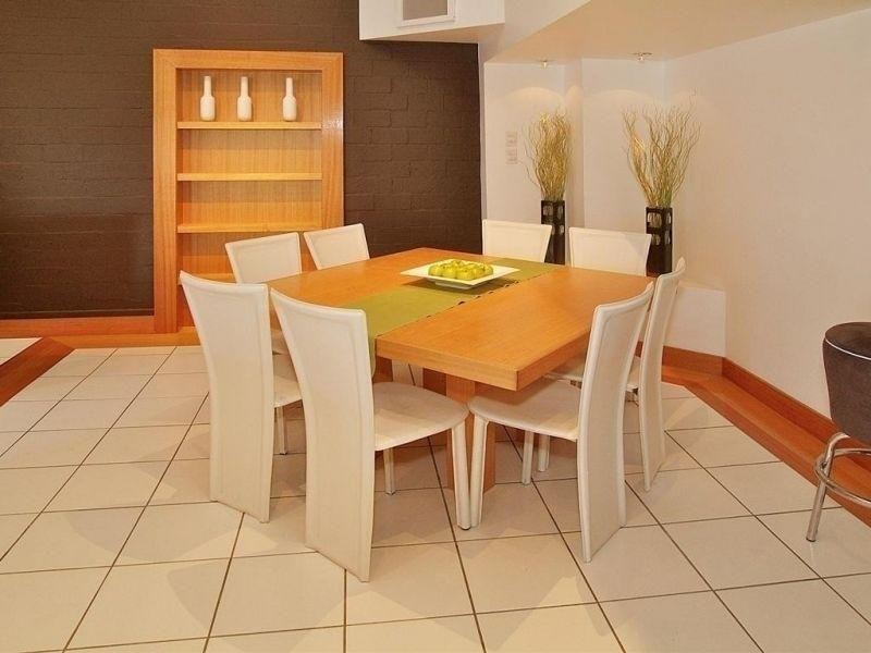 8/1 St Pauls Tc/336 Boundary Street, Spring Hill QLD 4000