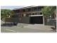 8/1 St Pauls Tc/336 Boundary Street, Spring Hill QLD 4000