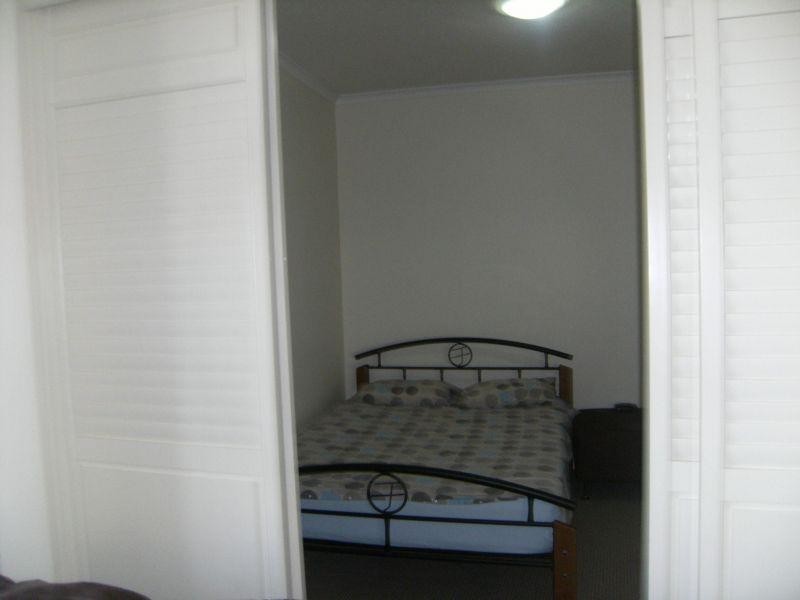 291/82 Boundary Street, Brisbane QLD 4000