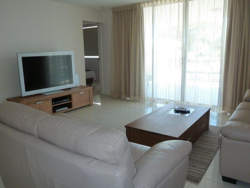 52 Bestman Ave, Bongaree QLD 4507