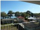52 Bestman Ave, Bongaree QLD 4507