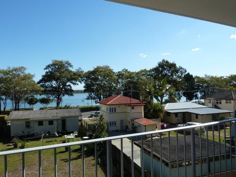 52 Bestman Ave, Bongaree QLD 4507