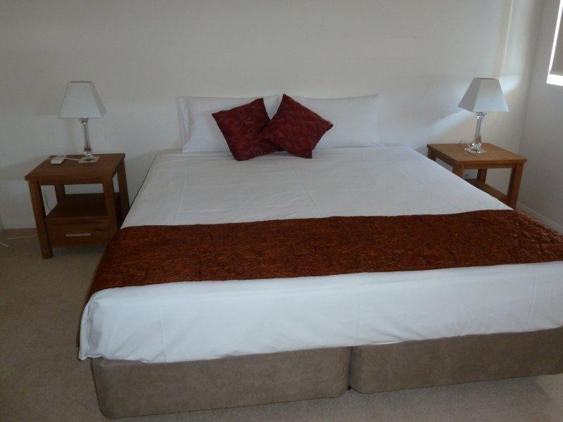 52 Bestman Ave, Bongaree QLD 4507